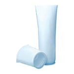 hydrobag-yedek-torba-ic-filtre-a0256b.jpg