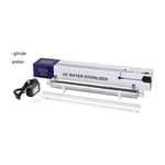 hydrolight-3-uv-sterilizator-1-3-mh-ad-51-1ac.jpg