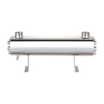 hydrolight-40-uv-sterilizator-3-40-mh--47-5af.jpg
