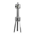 hydrosep-100-seperator-filtre-4-ss304--28-4a2.jpg