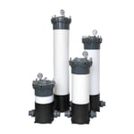 hydrosfs-hydro-pvc-203-cok-kartuslu-fi-dcc6-4.jpg