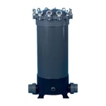hydrosfs-hydro-pvc-409-cok-kartuslu-fi-21b253.jpg