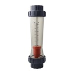 inline-tip-pvc-debimetre-5-25-mh-2---429b-.jpg