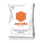 jacobi-resinex-mx-3-mixbed-recine-25-l-c9c5de.jpg