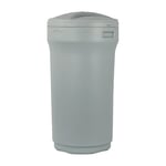 oval-tuz-tanki-100-lt-8e2ae1.jpg