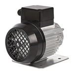 rpm-1-hp-r.o-150c75.jpg