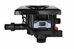 Runxin F111A3 2'' Tam Otomatik Timer - Volümetrik Yumuşatma Valfi