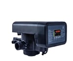 Runxin F134A1 1 ½'' Tam Otomatik Timer Dijital Filtre Valfi