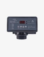 Runxin F67Q1 Filtre Valfi 1'' Timer