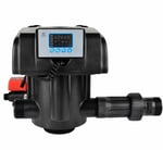 Runxin F99A3 2'' Tam Otomatik Timer - Volümetrik Yumuşatma Valfi