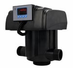 Runxin F99B1 2'' Tam Otomatik Dijital Filtre Valfi
