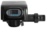 Runxin N74A3 2'' Tam Otomatik Timer - Volümetrik Yumuşatma Valfi