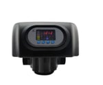 Runxin N75A1 2'' Tam Otomatik Dijital Filtre Valfi