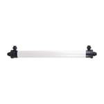 star-4046-uf-membran-modul-hm90pan-5-m-5-98ec.jpg