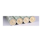vontron-lp21-4040-standart-ro-membrani-155db4.jpg