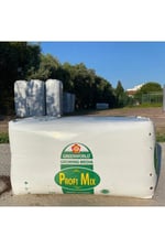 250 Litre Torf Bitki Toprağı Profimix Gübreli Torf Toprak - Fide Ve Fidan Için - Çiçek Saksı Toprağı