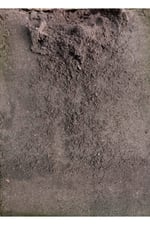 250 Litre Torf Bitki Toprağı Profimix Gübreli Torf Toprak - Fide Ve Fidan Için - Çiçek Saksı Toprağı