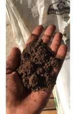 250 Litre Torf Bitki Toprağı Profimix Gübreli Torf Toprak - Fide Ve Fidan Için - Çiçek Saksı Toprağı