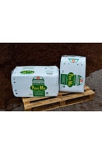 250 Litre Torf Bitki Toprağı Profimix Gübreli Torf Toprak - Fide Ve Fidan Için - Çiçek Saksı Toprağı