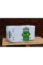 250 Lt Profimix Ithal Blueberry Yaban Mersini Torfu - Ph 3,5 - 4,2 Asidik Toprak 0-40 Mm