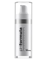AC Recovery 30 ml