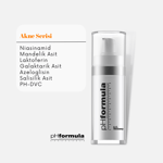 AC Recovery 30 ml