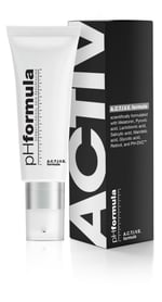 Active Formula 30 ml