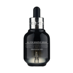 AFS All For Sensitive Serum 30 ml