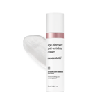age element® anti-wrinkle cream kırışıklık karşıtı krem