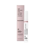 age element® anti-wrinkle lip and contour