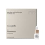 age element® brightening complex plus saf C vitamini içeren serum