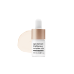 age element® brightening complex plus saf C vitamini içeren serum