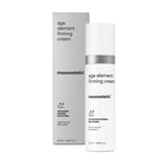 age element® firming concentrate
