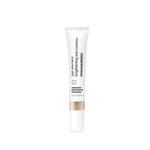 age element® firming eye contour
