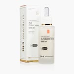 Age Perfection Serum