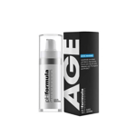 AGE Recovery 30 ml