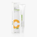 Age Rescue 24 H Cream