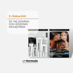 AGE Resurfacing Kit