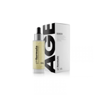 Age Serum 36 gr