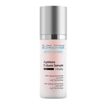 Ageless Future Serum