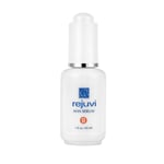 Aha Serum