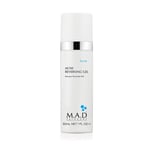 Akne Giderici Jel Acne Reversing