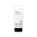 Akne Önleyici Jel Blemish Repelling Gel