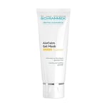 AloCalm Gel Mask