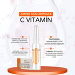 Amino Acid Serum