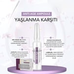 Anti-Age Serum