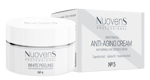 Anti Aging Cream