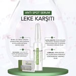 Anti Spot Serum