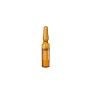 antiaging flash ampoules yaşlanma karşıtı ampul 