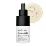 aox ferulic konsantre ferulik asit serumu